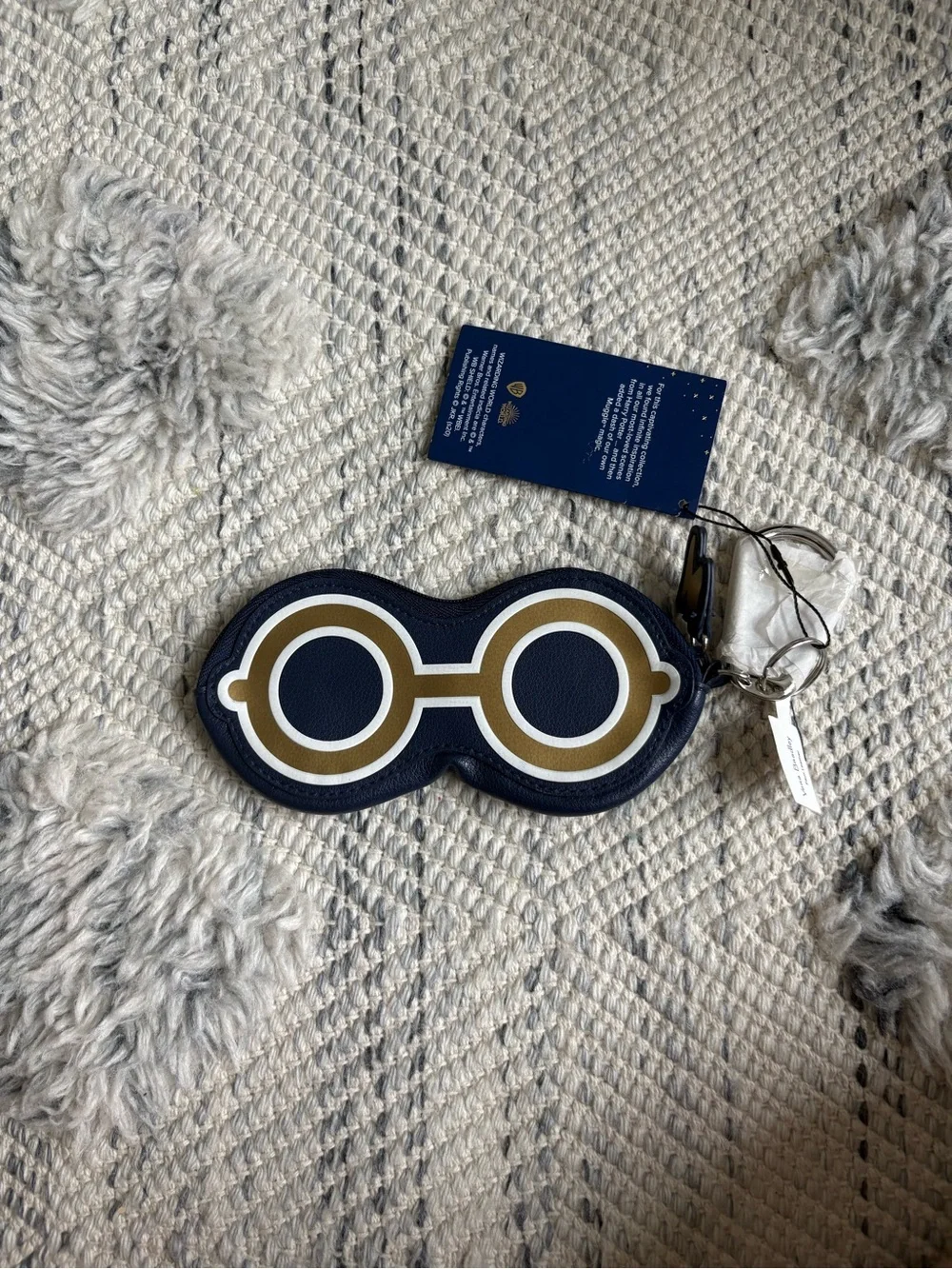 Vera Bradley Harry Potter